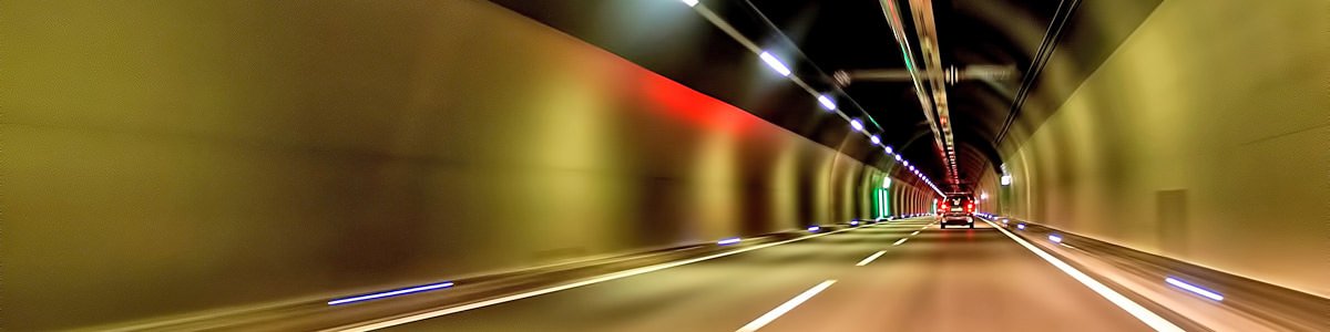 Automatisierungstechnik